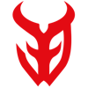 Logo de 3dmax