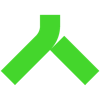 Logo de Alliance