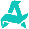 Logo de Aurora