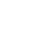 Logo de Eyeballers