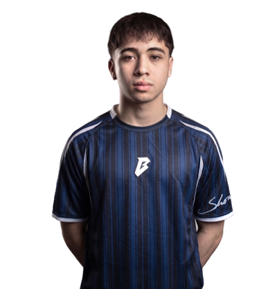 Foto de F4QQ