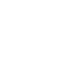 Logo de Fluxo