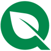 Logo de Flyquest