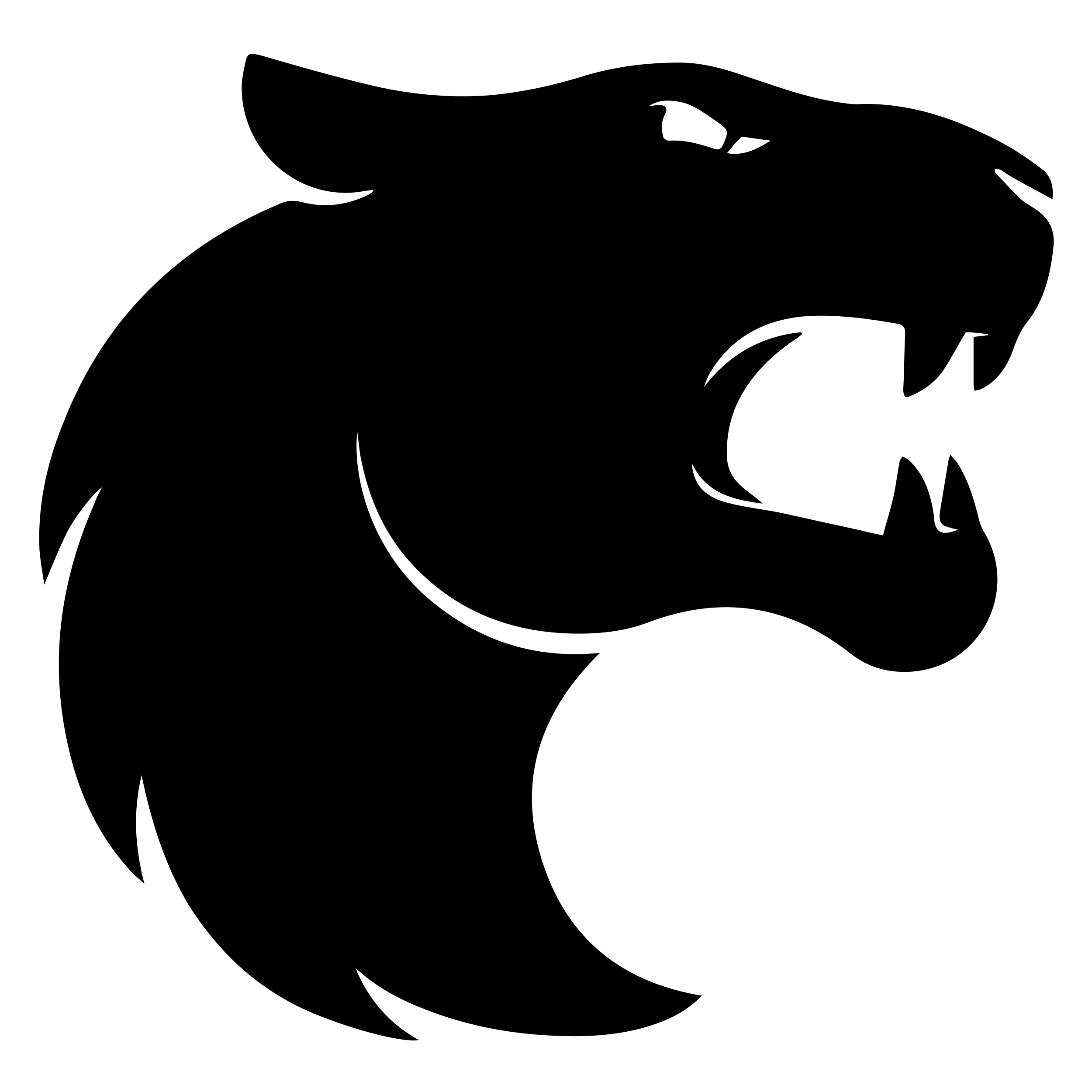 Logo de Furia