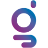 Logo de Galorys