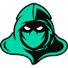 Logo de Gamehunters