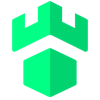 Logo de Imperial