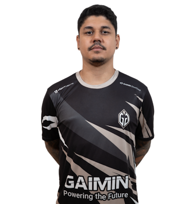 Foto de ⑳ JOTA