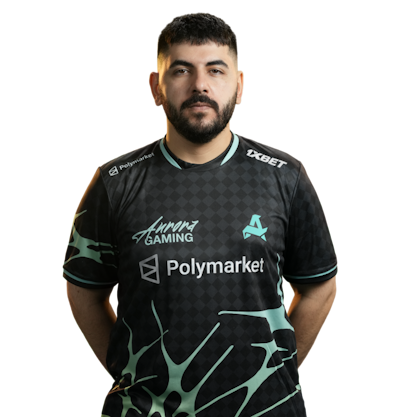 Foto de MAJ3R