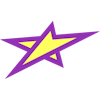 Logo de Magic
