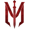 Logo de Marsborne