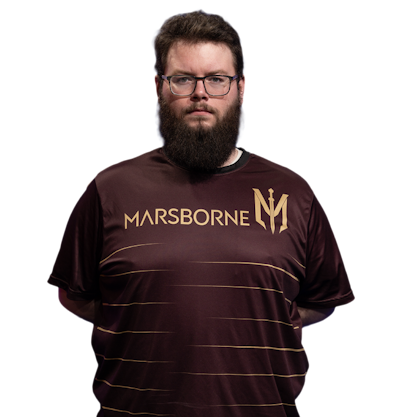 Foto de Motm