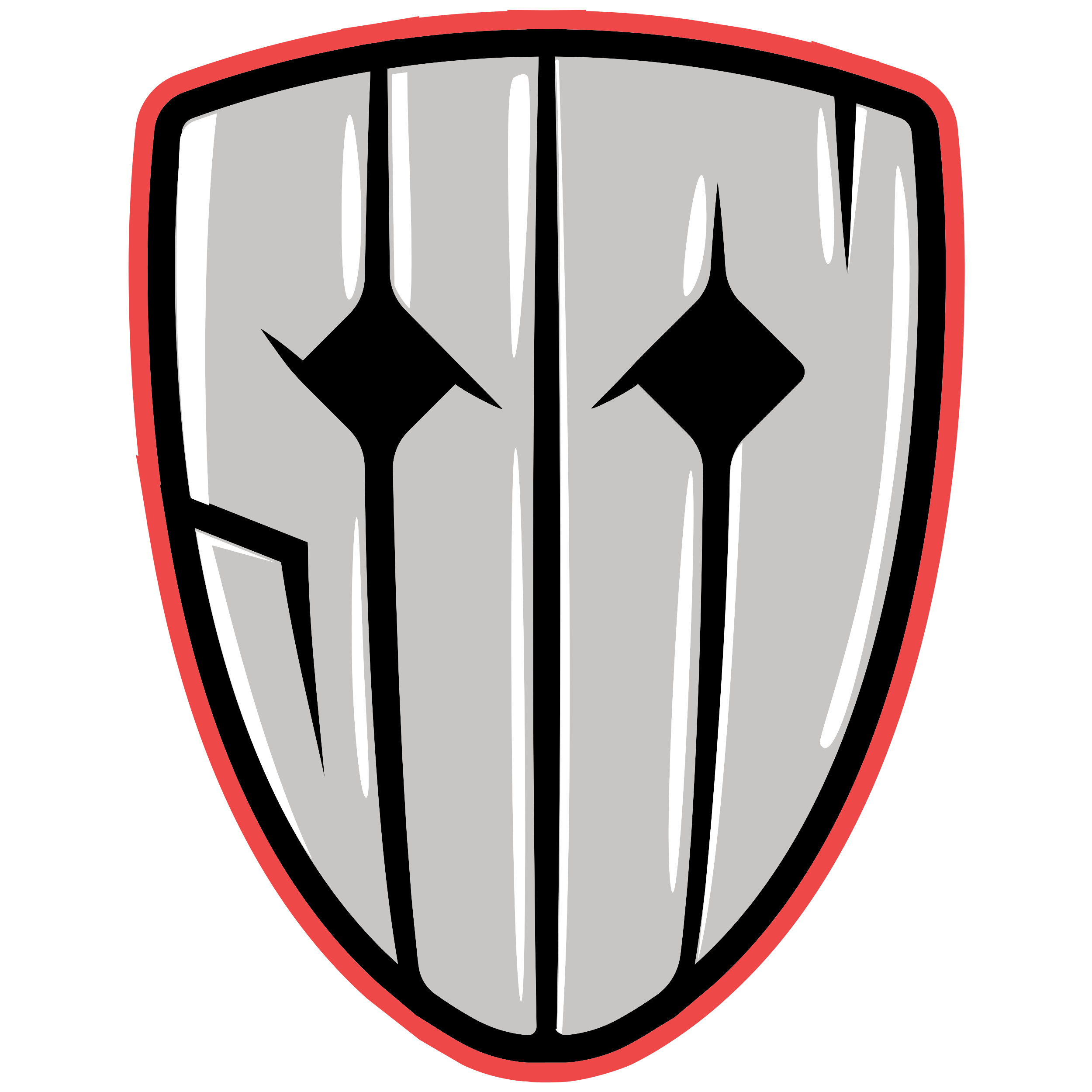 Logo de Sinners