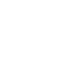 Logo de Spirit
