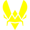 Logo de Vitality