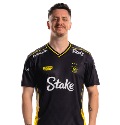 Foto de apEX