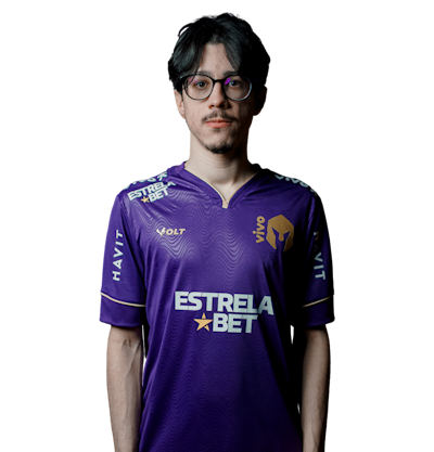 Foto de b4rtiN