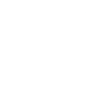 Logo de Bestia