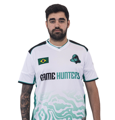 Foto de bnc