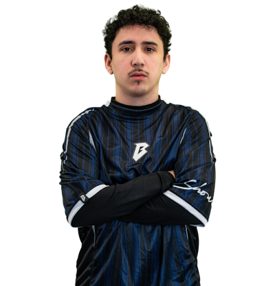 Foto de buda