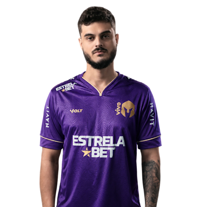 Foto de ckzao