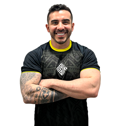 Foto de coldzera