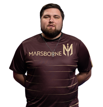 Foto de cxzi