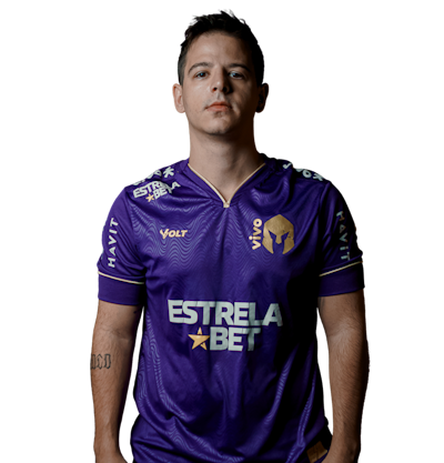 Foto de danoco