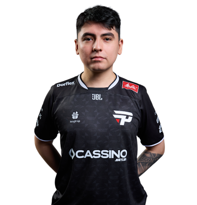 Foto de dav1deuS