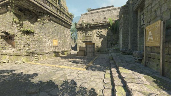 Imagen de ancient