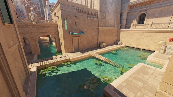 Imagen de anubis
