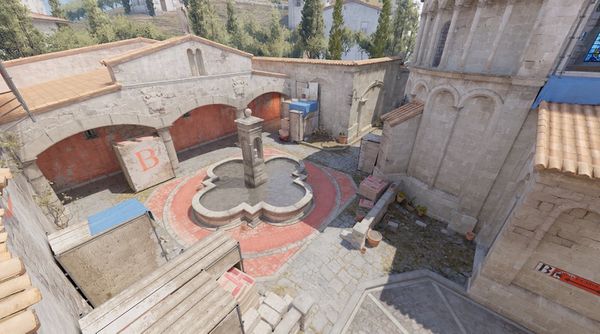 Imagen de inferno