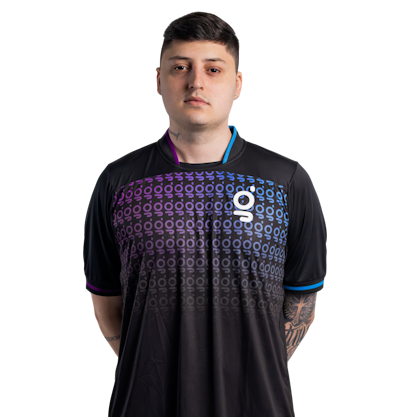 Foto de destiny