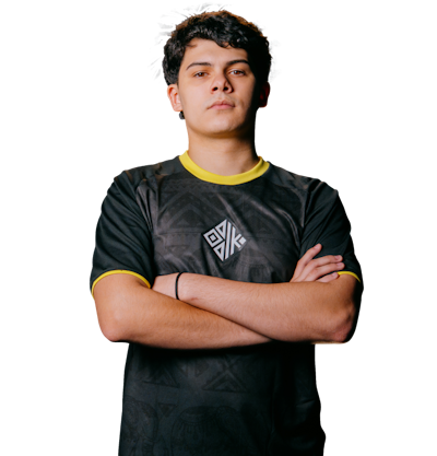 Foto de diozera