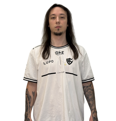 Foto de drg