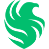 Logo de Falcons