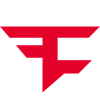 Logo de Faze