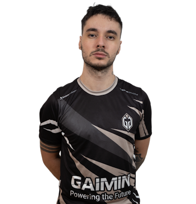 Foto de ⑳ felps