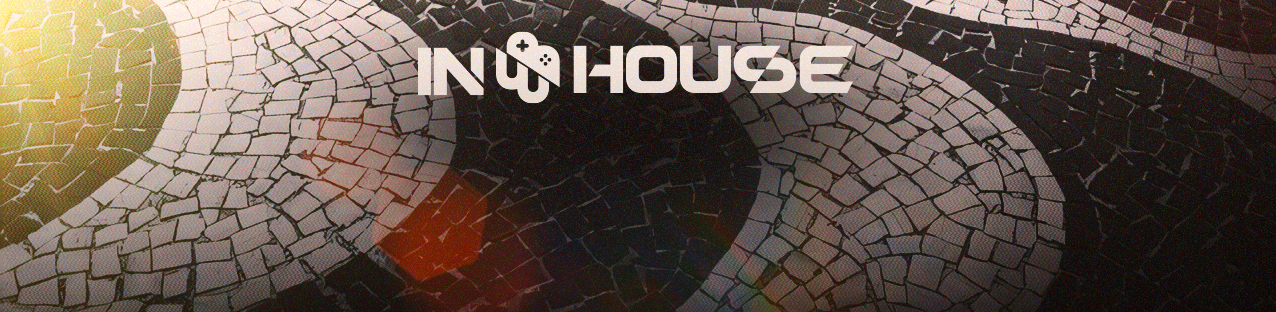 Imagen de Ferjee IN House 2026