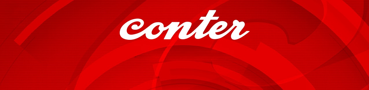 Imagen de Fire Conter Season 1