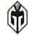 Logo de Gaimin Gladiators