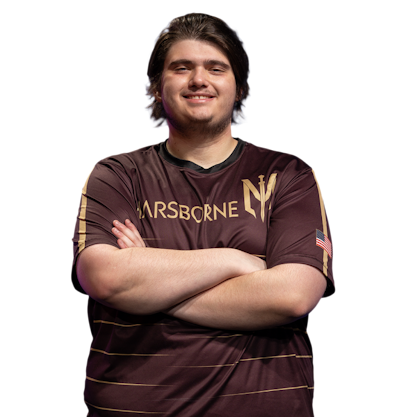 Foto de grizz