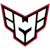 Logo de Heroic