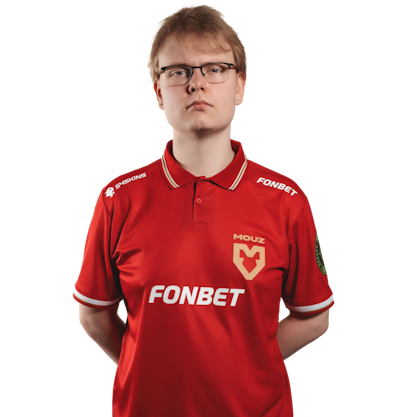 Foto de Jimpphat