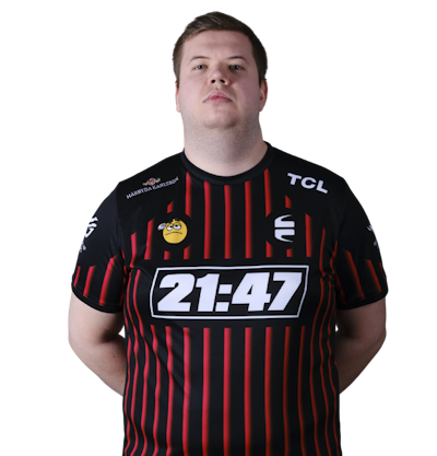 Foto de JW