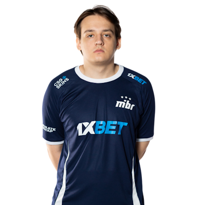 Foto de kl1m
