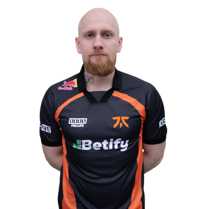 Foto de KRiMZ