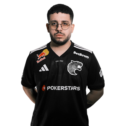 Foto de KSCERATO