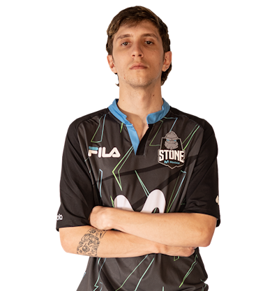 Foto de KUN