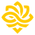 Logo de Legacy